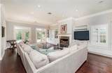 615 River Oaks Drive - Photo 9