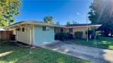 2810 Bristol Place - Photo 1