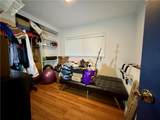 2810 Bristol Place - Photo 11