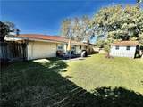 2810 Bristol Place - Photo 12