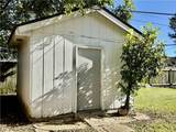 2810 Bristol Place - Photo 13