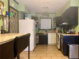 2810 Bristol Place - Photo 2