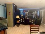 2810 Bristol Place - Photo 3