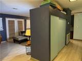 2810 Bristol Place - Photo 5