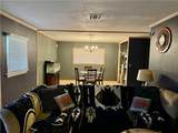 2810 Bristol Place - Photo 7