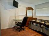 2810 Bristol Place - Photo 8