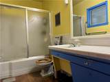 2810 Bristol Place - Photo 9