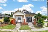 1701 Pauline Street - Photo 1