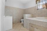 1701 Pauline Street - Photo 10