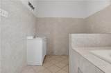1701 Pauline Street - Photo 11