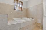 1701 Pauline Street - Photo 12