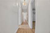 1701 Pauline Street - Photo 13