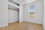 1701 Pauline Street - Photo 14