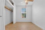 1701 Pauline Street - Photo 15
