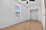 1701 Pauline Street - Photo 16
