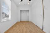 1701 Pauline Street - Photo 17