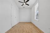 1701 Pauline Street - Photo 18