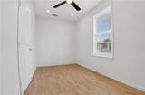 1701 Pauline Street - Photo 19