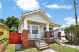 1701 Pauline Street - Photo 2