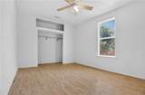 1701 Pauline Street - Photo 20