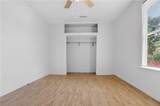 1701 Pauline Street - Photo 21