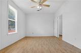 1701 Pauline Street - Photo 22