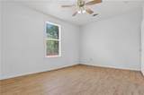 1701 Pauline Street - Photo 23