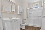 1701 Pauline Street - Photo 24