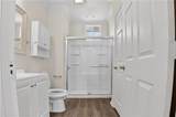 1701 Pauline Street - Photo 25
