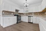 1701 Pauline Street - Photo 26