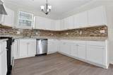 1701 Pauline Street - Photo 27