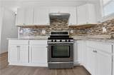 1701 Pauline Street - Photo 28