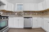 1701 Pauline Street - Photo 29