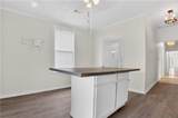 1701 Pauline Street - Photo 30