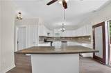 1701 Pauline Street - Photo 31