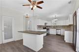 1701 Pauline Street - Photo 32