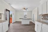 1701 Pauline Street - Photo 33