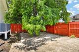 1701 Pauline Street - Photo 34