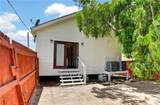 1701 Pauline Street - Photo 35