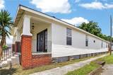 1701 Pauline Street - Photo 36
