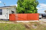 1701 Pauline Street - Photo 37