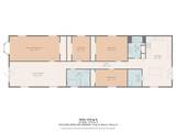 1701 Pauline Street - Photo 38