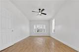 1701 Pauline Street - Photo 4