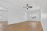 1701 Pauline Street - Photo 5
