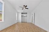 1701 Pauline Street - Photo 6