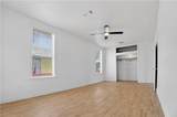 1701 Pauline Street - Photo 7