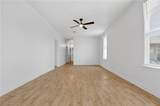 1701 Pauline Street - Photo 8