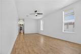 1701 Pauline Street - Photo 9