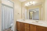 802 Franklin Court - Photo 10
