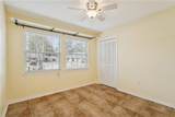 802 Franklin Court - Photo 11